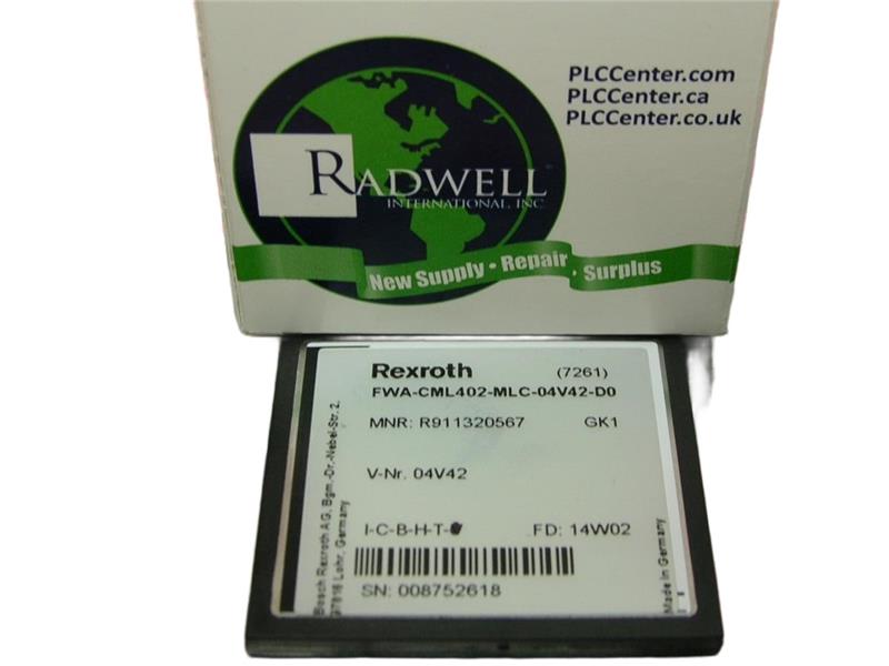 R911320567 by BOSCH
