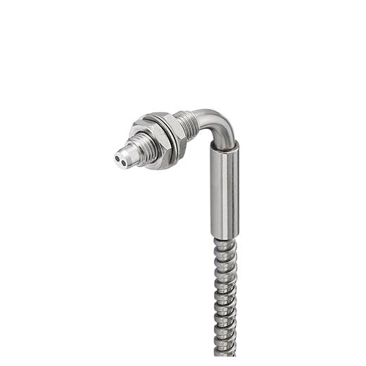 AUTONICS GDL-620-12H2