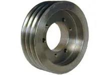 ASEA BROWN BOVERI 455282