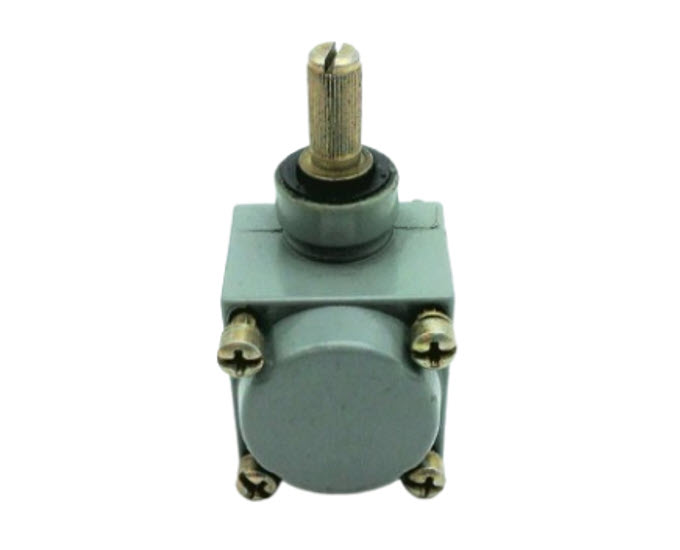 ALLEN BRADLEY 40146-071-53