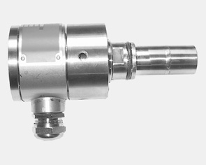 FDK:085B5511 by SIEMENS