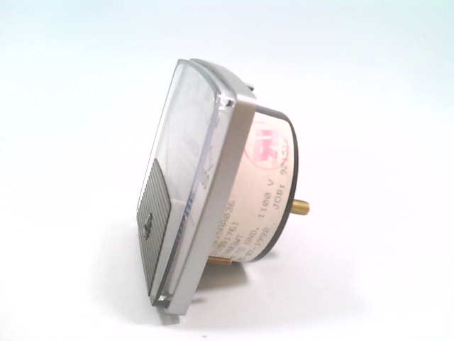 GENERAL ELECTRIC 3STF1801A1