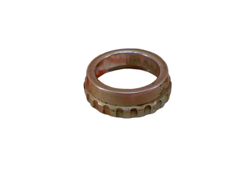 SIEMENS 3SB1-911-1AB