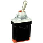 HONEYWELL MS27784-26