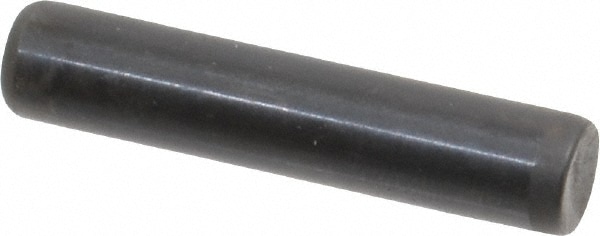 FASTENAL 03050