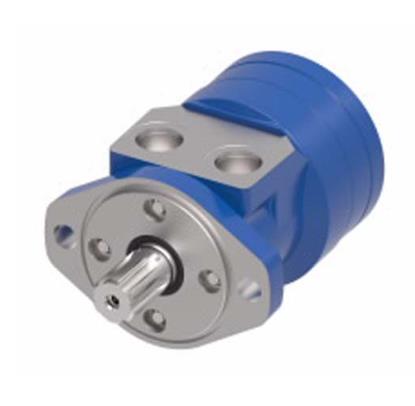 EATON CORPORATION 103-1031-012