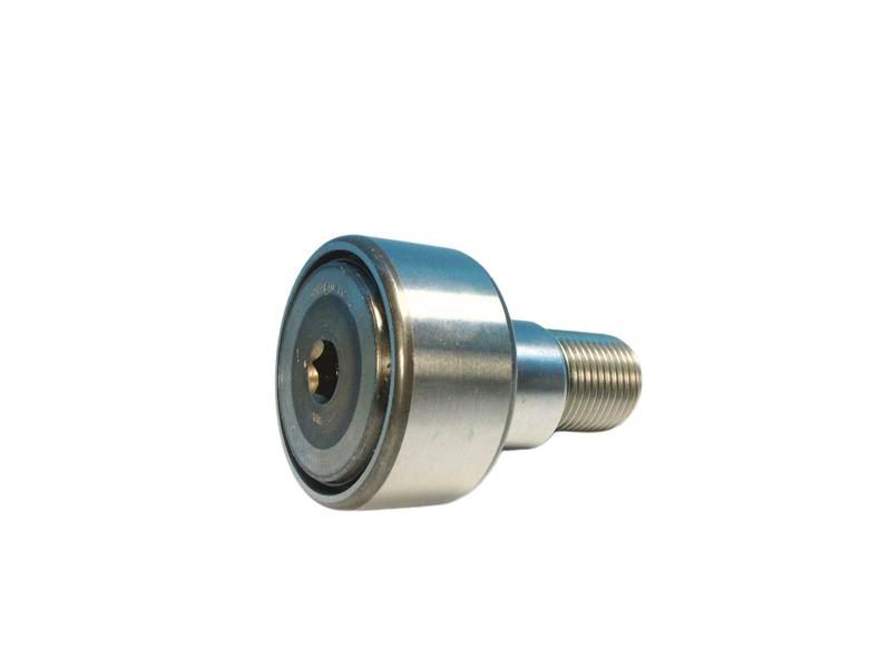 SCHAEFFLER GROUP KRVE40-PP-A
