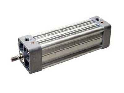 BOSCH R481620729