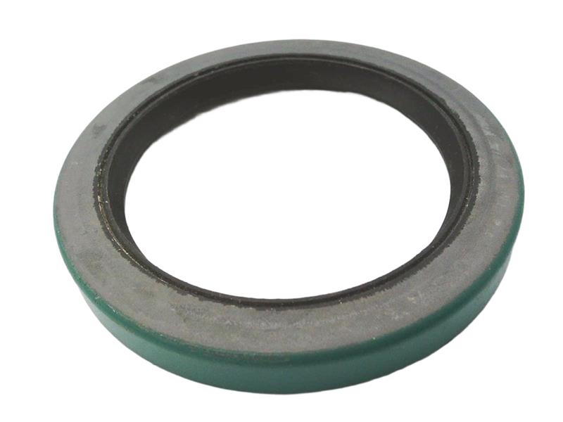 SKF 19762