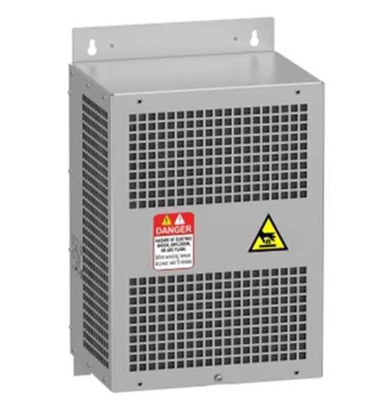 VW3A7737 by SCHNEIDER ELECTRIC