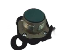 SCHNEIDER ELECTRIC 9127