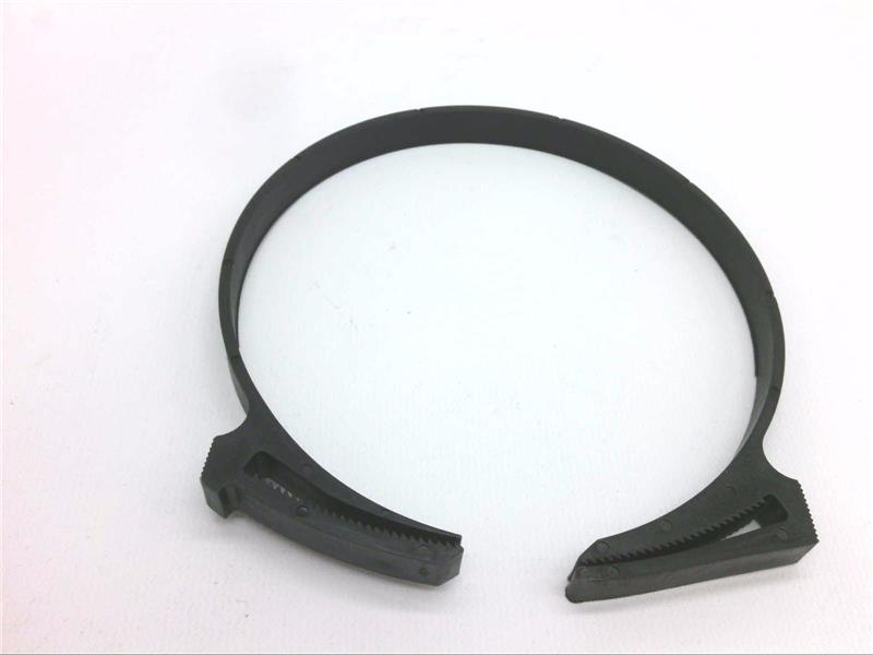 HELLERMANN TYTON SNP100GHS0C2