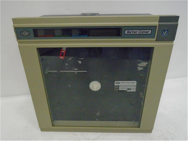 INVENSYS KMR1-20010-001-0-00
