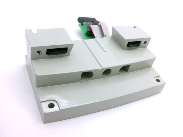 P599AE425188001 by ASCO