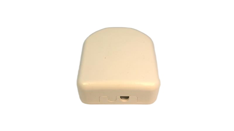 CBEU-02/02 by EATON CORPORATION