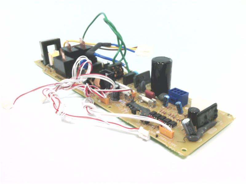 GENERAL ELECTRIC WP29X10010