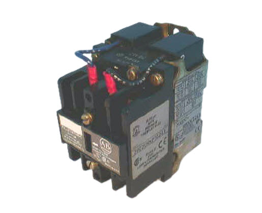 700DC-NM000Z24 by ALLEN BRADLEY