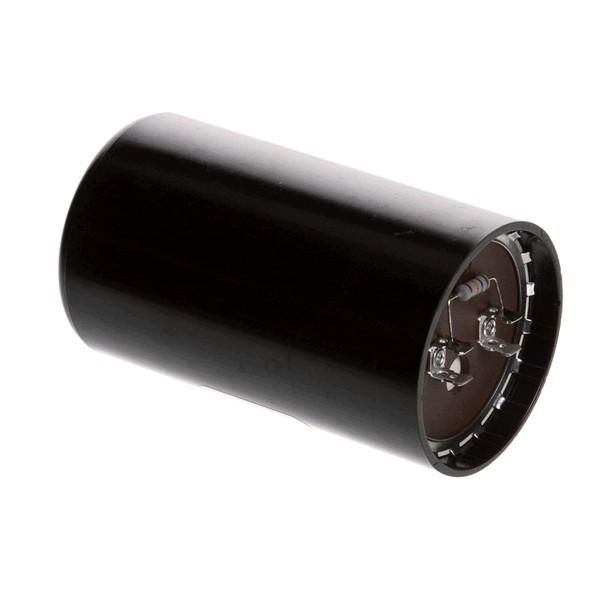 HOSHIZAKI 3A0076-12