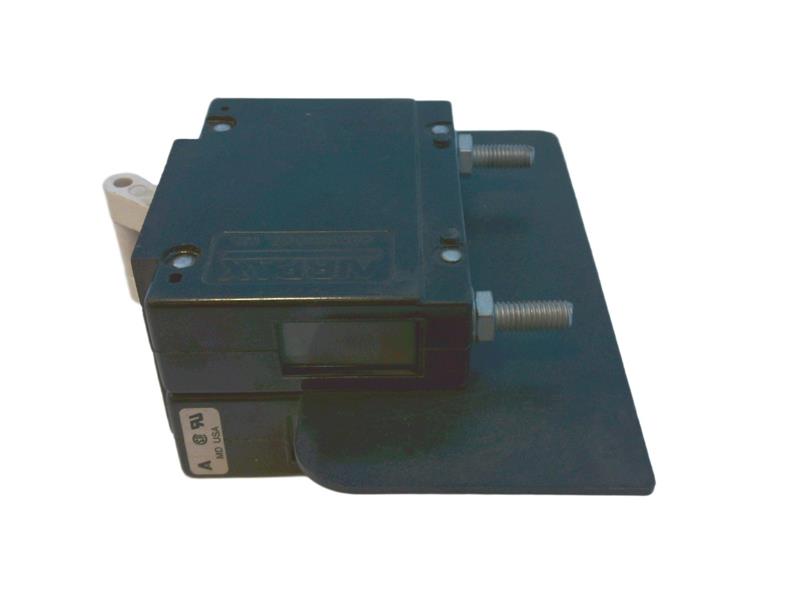SENSATA TECHNOLOGIES 205-11-1-62-4-503