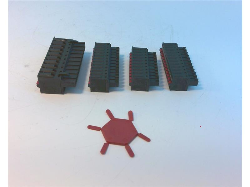 SCHNEIDER ELECTRIC XPSMCTC16