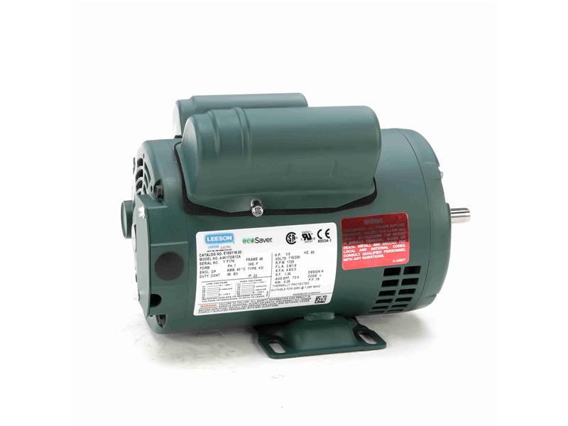 REGAL REXNORD E100116.00