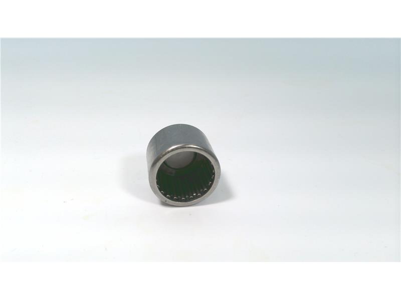 SCHAEFFLER GROUP BK2020