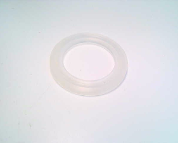 RUBBER FAB 40RX-PX-F-150