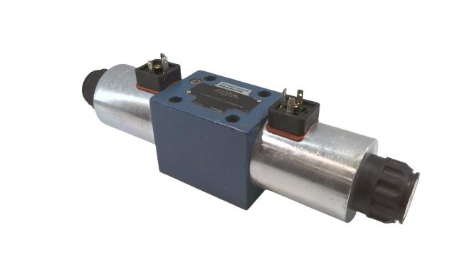 BOSCH 5-4WE10J33/CG96N9K4