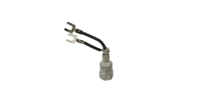 JOHNSON CONTROLS Y99AC-01