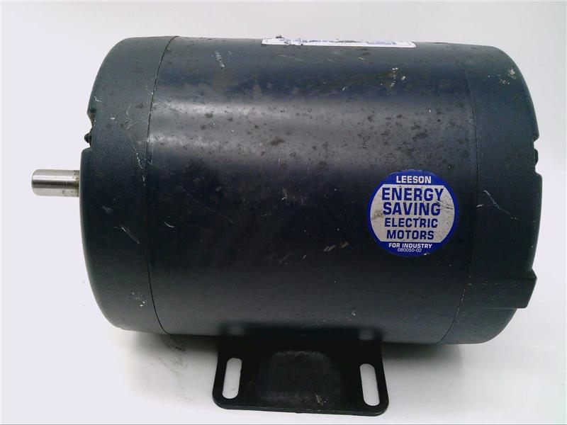 REGAL REXNORD C6T34NB1D