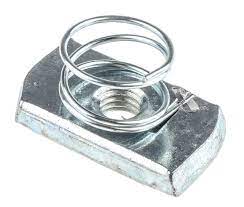 ATKORE INTERNATIONAL P4007