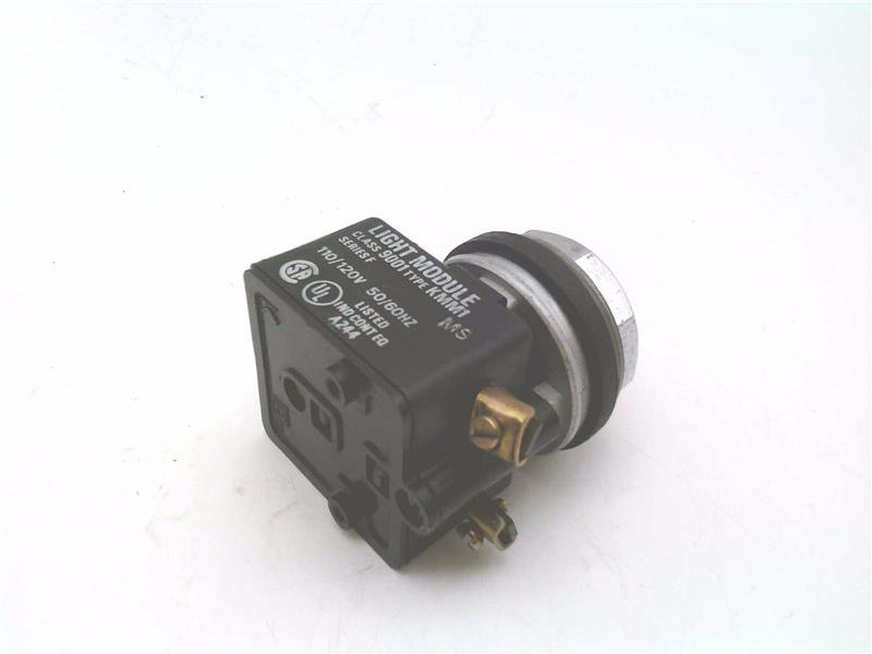 SCHNEIDER ELECTRIC 9001-TPM1