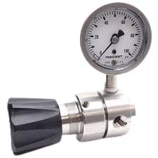 44-2262-242-010 by EMERSON