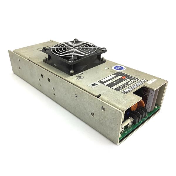 TODD PRODUCTS CORP MAX-754-1205P