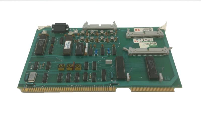 LMP 1102-B8 by LOAD CONTROLS INC