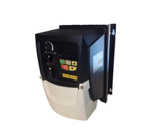 ASEA BROWN BOVERI VS1MX81-4F