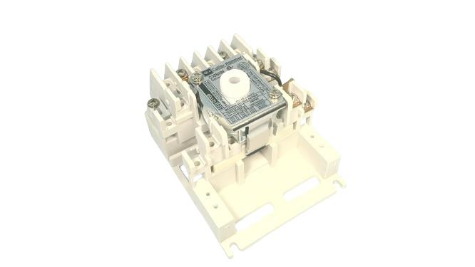 EATON CORPORATION C30BNM2H