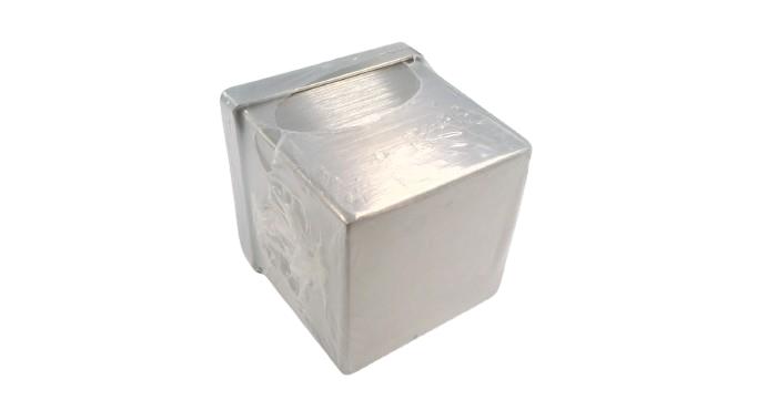 JOHNSON CONTROLS 025-44983-002