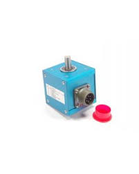 DYNAPAR 320200024000