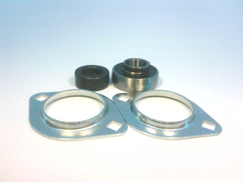 AMI BEARINGS KHPFL204