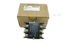 ACC23OUM10 by EATON CORPORATION