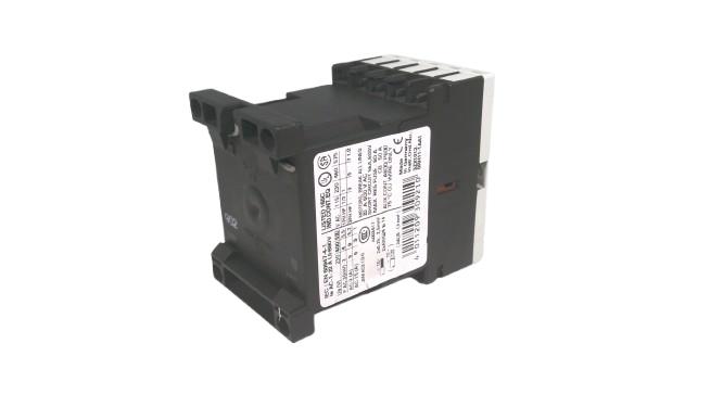 SIEMENS 3RT1516-2BB40