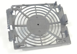 ASEA BROWN BOVERI 3AUA0000001306