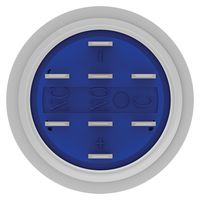 TE CONNECTIVITY AV1920DG12Q04