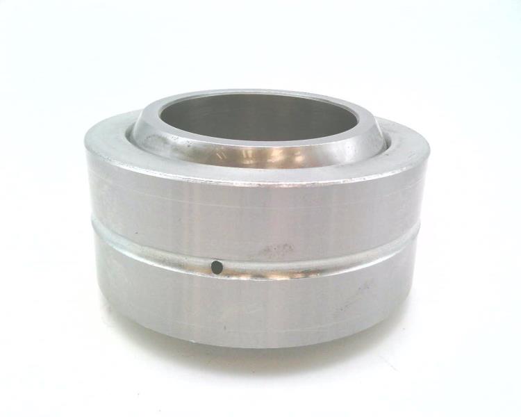 REGAL REXNORD BH 32LS