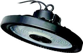 ABACO LIGHTING AL-JI-FL-150-8-50-U