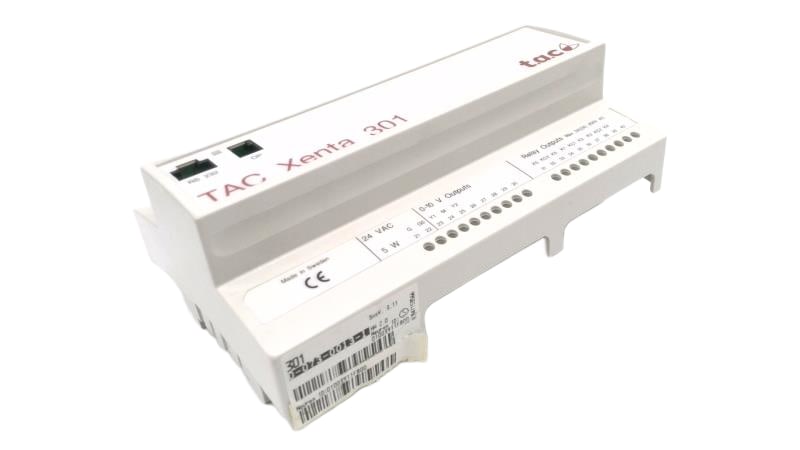 SCHNEIDER ELECTRIC 0-073-0013-1