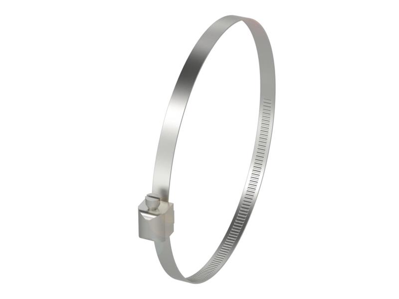 BALLUFF SCHLAUCHSCHELLE BMF GR. 8