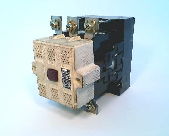 2NC3F0122 by FUJI ELECTRIC