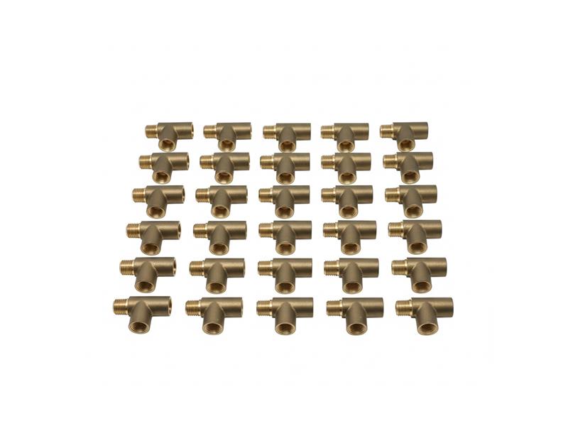 34033608-QTY25 by NORGREN